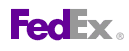 Fed Ex
