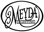 Meyda 
