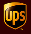 UPS